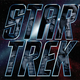 Image for article titled Major Star Trek And Doctor Who Scoopage, Plus A Watchmen Rumble